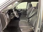 2025 Chevrolet Silverado 1500 Crew Cab 4x2 Pickup for sale #P257008 - photo 15