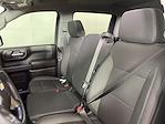 2025 Chevrolet Silverado 1500 Crew Cab 4x2 Pickup for sale #P257008 - photo 16