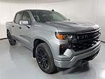 2025 Chevrolet Silverado 1500 Crew Cab 4x2 Pickup for sale #P257008 - photo 3