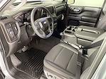 2025 Chevrolet Silverado 1500 Crew Cab 4x2 Pickup for sale #P257008 - photo 17