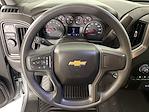 2025 Chevrolet Silverado 1500 Crew Cab 4x2 Pickup for sale #P257008 - photo 18