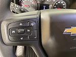 2025 Chevrolet Silverado 1500 Crew Cab 4x2 Pickup for sale #P257008 - photo 19