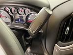 2025 Chevrolet Silverado 1500 Crew Cab 4x2 Pickup for sale #P257008 - photo 20