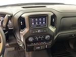 2025 Chevrolet Silverado 1500 Crew Cab 4x2 Pickup for sale #P257008 - photo 22