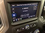 2025 Chevrolet Silverado 1500 Crew Cab 4x2 Pickup for sale #P257008 - photo 23