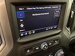 2025 Chevrolet Silverado 1500 Crew Cab 4x2 Pickup for sale #P257008 - photo 24