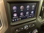 2025 Chevrolet Silverado 1500 Crew Cab 4x2 Pickup for sale #P257008 - photo 25
