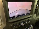 2025 Chevrolet Silverado 1500 Crew Cab 4x2 Pickup for sale #P257008 - photo 26