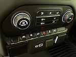 2025 Chevrolet Silverado 1500 Crew Cab 4x2 Pickup for sale #P257008 - photo 27