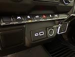 2025 Chevrolet Silverado 1500 Crew Cab 4x2 Pickup for sale #P257008 - photo 28