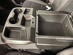 2025 Chevrolet Silverado 1500 Crew Cab 4x2 Pickup for sale #P257008 - photo 29