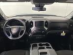 2025 Chevrolet Silverado 1500 Crew Cab 4x2 Pickup for sale #P257008 - photo 30