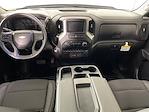 2025 Chevrolet Silverado 1500 Crew Cab 4x2 Pickup for sale #P257008 - photo 31