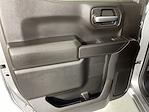 2025 Chevrolet Silverado 1500 Crew Cab 4x2 Pickup for sale #P257008 - photo 32