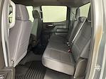 2025 Chevrolet Silverado 1500 Crew Cab 4x2 Pickup for sale #P257008 - photo 33