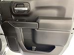 2025 Chevrolet Silverado 1500 Crew Cab 4x2 Pickup for sale #P257008 - photo 34