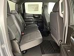 2025 Chevrolet Silverado 1500 Crew Cab 4x2 Pickup for sale #P257008 - photo 35