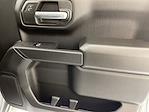 2025 Chevrolet Silverado 1500 Crew Cab 4x2 Pickup for sale #P257008 - photo 36