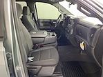 2025 Chevrolet Silverado 1500 Crew Cab 4x2 Pickup for sale #P257008 - photo 37