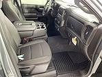 2025 Chevrolet Silverado 1500 Crew Cab 4x2 Pickup for sale #P257008 - photo 38