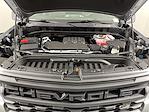 2025 Chevrolet Silverado 1500 Crew Cab 4x2 Pickup for sale #P257008 - photo 40