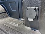 2025 Chevrolet Silverado 1500 Crew Cab 4x2 Pickup for sale #P257008 - photo 42