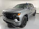 2025 Chevrolet Silverado 1500 Crew Cab 4x2 Pickup for sale #P257008 - photo 5