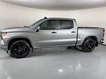 2025 Chevrolet Silverado 1500 Crew Cab 4x2 Pickup for sale #P257008 - photo 6