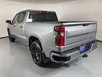 2025 Chevrolet Silverado 1500 Crew Cab 4x2 Pickup for sale #P257008 - photo 7