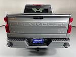 2025 Chevrolet Silverado 1500 Crew Cab 4x2 Pickup for sale #P257008 - photo 8