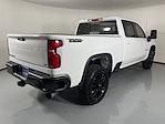 2025 Chevrolet Silverado 2500 Crew Cab 4x4 Pickup for sale #P257010 - photo 2