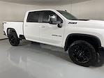 2025 Chevrolet Silverado 2500 Crew Cab 4x4 Pickup for sale #P257010 - photo 9