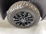 2025 Chevrolet Silverado 2500 Crew Cab 4x4 Pickup for sale #P257010 - photo 10