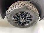 2025 Chevrolet Silverado 2500 Crew Cab 4x4 Pickup for sale #P257010 - photo 11