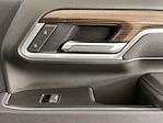 2025 Chevrolet Silverado 2500 Crew Cab 4x4 Pickup for sale #P257010 - photo 12