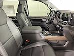 2025 Chevrolet Silverado 2500 Crew Cab 4x4 Pickup for sale #P257010 - photo 13