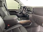 2025 Chevrolet Silverado 2500 Crew Cab 4x4 Pickup for sale #P257010 - photo 14