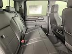 2025 Chevrolet Silverado 2500 Crew Cab 4x4 Pickup for sale #P257010 - photo 16