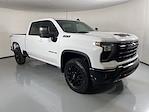 2025 Chevrolet Silverado 2500 Crew Cab 4x4 Pickup for sale #P257010 - photo 3