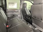 2025 Chevrolet Silverado 2500 Crew Cab 4x4 Pickup for sale #P257010 - photo 17