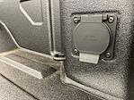 2025 Chevrolet Silverado 2500 Crew Cab 4x4 Pickup for sale #P257010 - photo 19