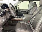 2025 Chevrolet Silverado 2500 Crew Cab 4x4 Pickup for sale #P257010 - photo 21