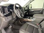 2025 Chevrolet Silverado 2500 Crew Cab 4x4 Pickup for sale #P257010 - photo 22