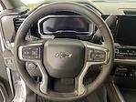 2025 Chevrolet Silverado 2500 Crew Cab 4x4 Pickup for sale #P257010 - photo 23