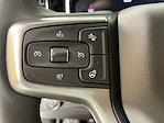 2025 Chevrolet Silverado 2500 Crew Cab 4x4 Pickup for sale #P257010 - photo 24