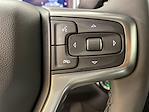 2025 Chevrolet Silverado 2500 Crew Cab 4x4 Pickup for sale #P257010 - photo 25