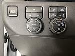 2025 Chevrolet Silverado 2500 Crew Cab 4x4 Pickup for sale #P257010 - photo 26