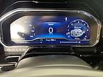 2025 Chevrolet Silverado 2500 Crew Cab 4x4 Pickup for sale #P257010 - photo 27