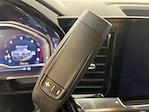 2025 Chevrolet Silverado 2500 Crew Cab 4x4 Pickup for sale #P257010 - photo 28