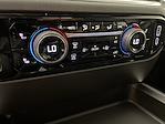 2025 Chevrolet Silverado 2500 Crew Cab 4x4 Pickup for sale #P257010 - photo 34